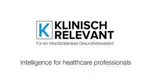 Freie Zeit und Zielfindung - mit Simon König und Andre Eckerkunst *Ergotherapie Klinisch Relevant