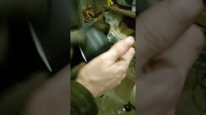 заклинило ремень безопасности  как разблокировать