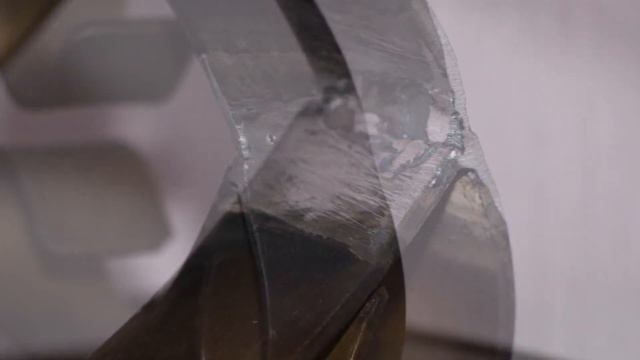 Создание часов под конкретный интерьер Deco-S Пермь
