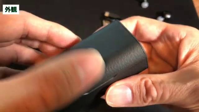 【ag TWS04K】final監修の高音質完全ワイヤレスイヤホン！ смотреть онлайн