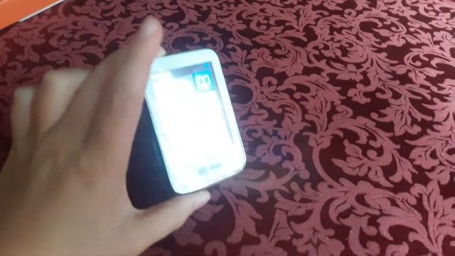 Плеер ritmix и наушники Sony смотреть онлайн