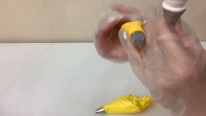 Один из ЛУЧШИХ Моих тортов ?  Розы Герберы из БЗК ? Красивый торт!