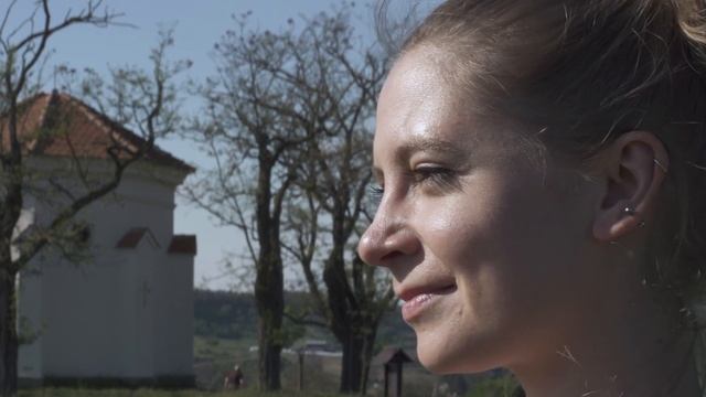 Dostupný anamorfatický objektiv SIRIU 1,33X 50mm смотреть онлайн