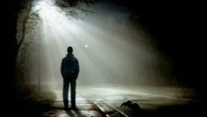 Я одиночка: