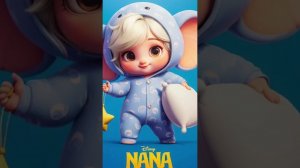 Герои Mobile Legends попали в мультфильм pixar