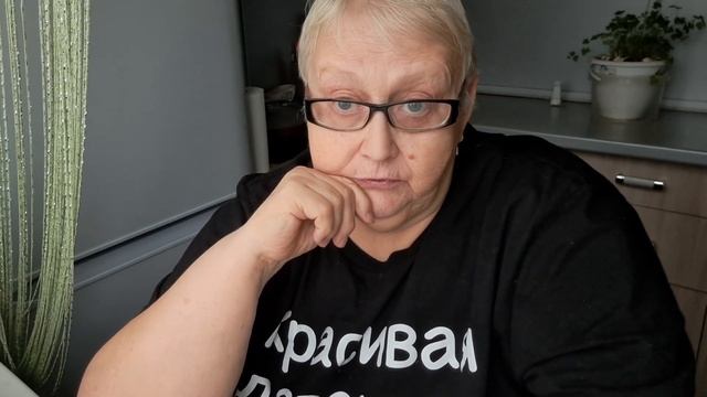 КУРЫ ИСЧЕЗЛИ ЯЙЦА ПОДОРОЖАЛИ ВСЕ ЗАКОНОМЕРНО смотреть онлайн