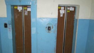 ПОЧЕМУ В СССР СТРОИЛИ 9 ЭТАЖКИ? ЗАЧЕМ 9 ЭТАЖЕЙ?