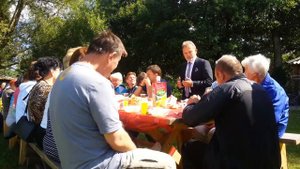 Пушкарево