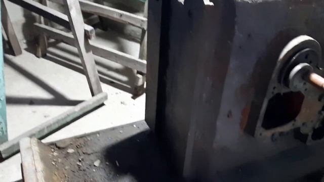 7б35 станок поперечно строгальный смотреть онлайн