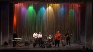 Валерий Асмолов Н. Аксенов муз.В.Асмолова сл.П.Папушева