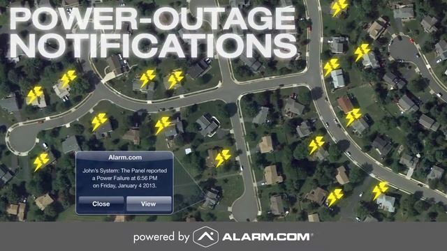 HomeMaxx Products & Services Overview смотреть онлайн