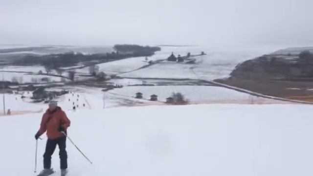 Водяники 2 смотреть онлайн