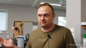 Колпаки на столб забора из металла