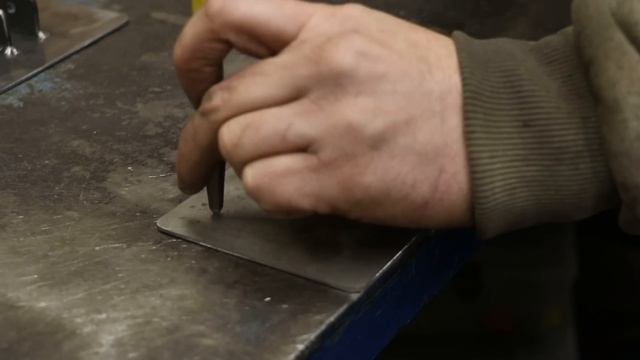 ГЕНИАЛЬНО простая САМОДЕЛКА для Вашего автомобиля!