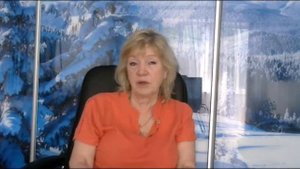 К чему снится лошадь..Сонник от Ирины