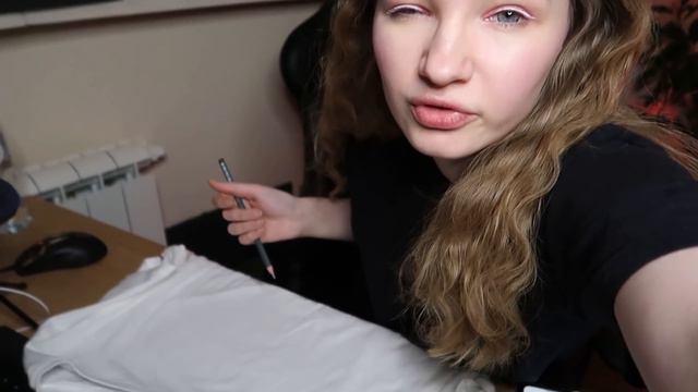 СТАЛА МЕМОМ ЧИКИБАМБОНИ ИЗ МАЙНКРАФТА смотреть онлайн