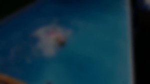 КАРКАСНЫЙ БАССЕЙН Intex Интекс. Стоит ли покупать?