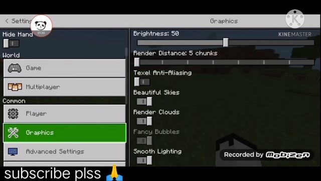 Minecraft optifine bedrock edition 1. 17 смотреть онлайн