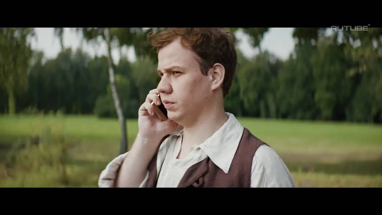 Как выглядело такси эконом-класса в XVIII веке