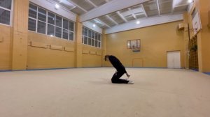 Мастерства с БУЛАВАМИ! Как делать правильно мастерства?