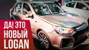Авто рейтинги и гаджеты