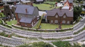 HC-VX980 and HC-VXF1