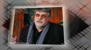 10 минут назад! Посадили на 12 лет! шокированный внук просил прощения у своего дедушки Ширвиндта