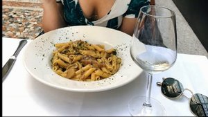 ЧТО СТАЛО С АКТЕРАМИ СЕРИАЛА "ЦАРСТВО"