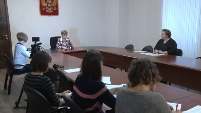 Компенсации на санаторно-курортное лечение (02.02.2018)