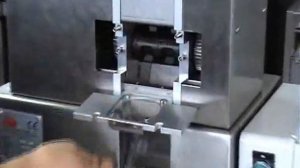 Настольный станок равиолей мод. RN/80