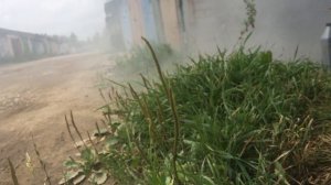 Что бывает после раскоксовки