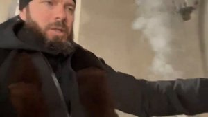 ОПТИНСКИЕ НОВОМУЧЕНИКИ ! ОТЕЦ ВАСИЛИЙ РОСЛЯКОВ