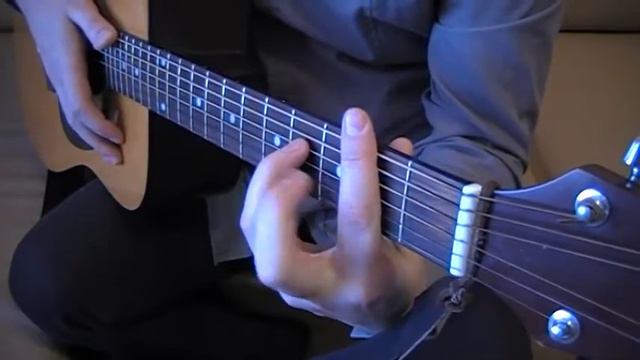 7Б Молодые ветра аккорды и бой смотреть онлайн