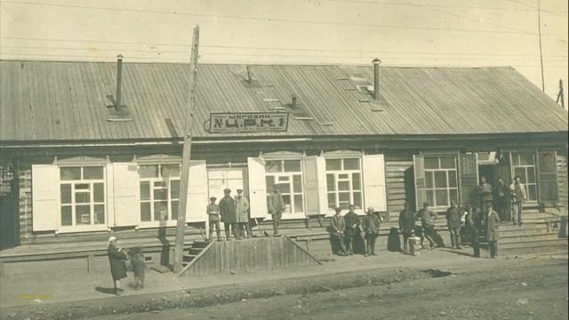 Саха Якутия Алдан. Песня Фёдора Анучина "С Юбилеем, Золотой Алдан " 19 июня 2023. смотреть онлайн