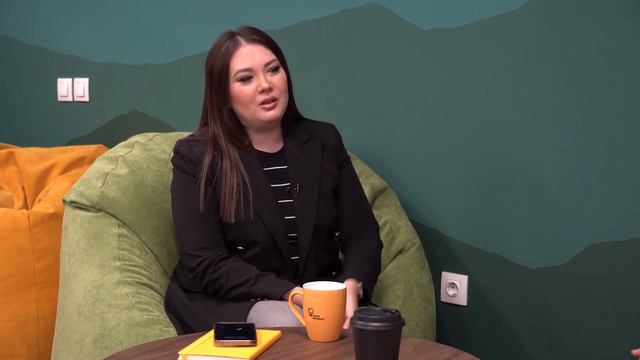 ВНУТРИКОМ СРЕДА. Креативность и социальные сети как новый канал коммуникации. смотреть онлайн