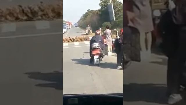 Китайские гуси наступают на Россию смотреть онлайн