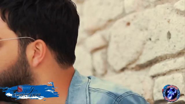 Я С ТОБОЙ ЗАВЯЖУ! Артем Авагимов смотреть онлайн