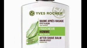 ив роше заказ по почтовой рассылке