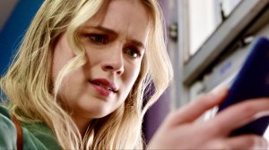 Обратный отсчёт Русский Трейлер фильма 2020