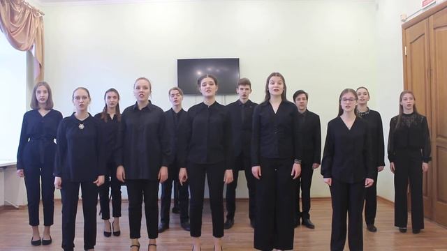 "Sorrend" В2 Бранко Старк "Istarski tanac br. 1"
