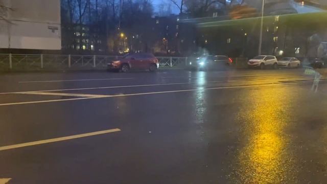 Невский район Санкт-Петербург смотреть онлайн