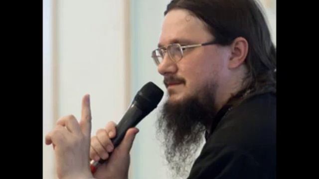 Пятидесятники! смотреть онлайн