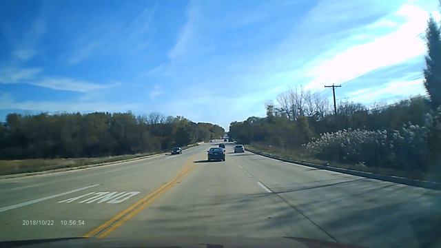 Платный ролик: "Основные сведения о лотерее гринкард" смотреть онлайн