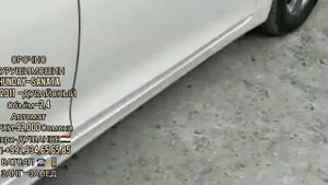 СРОЧНО ФУРУШИ МОШИН ДАР ДУШАНБЕ ?? 20.09.2021
