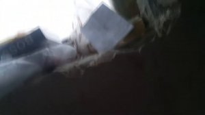 осушитель воздуха на стройке