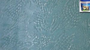 Фактурная краска