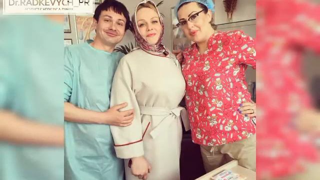 ✔ЧТО ТАКОЕ НИТЕВОЙ ЛИФТИНГ ХИРУРГИЧЕСКИМИ НИТЯМИ SOFTLIFT +