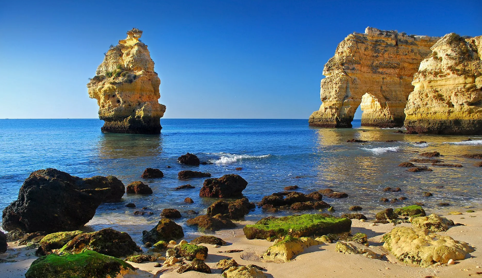 Новогоднее поздравление Александра Шишова! Песни Стаса Михайлова! Подписывайтесь! смотреть онлайн