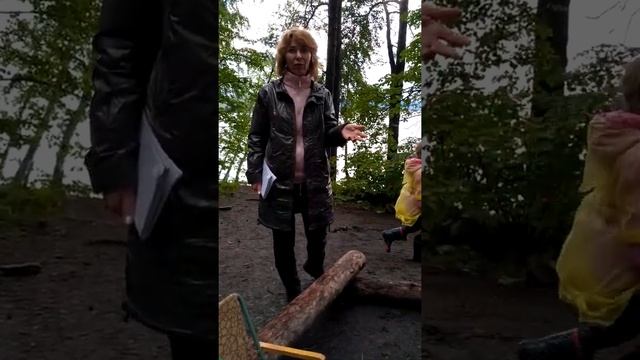 Психология возражений Кольева Евгения Часть 2 смотреть онлайн