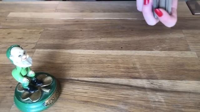 ??Соперница присмерти⁉️??#соперница#бумеранг #вражина#враги#предатели#советтаро